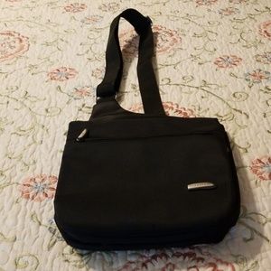 Travelon bag